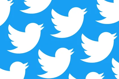Twitter