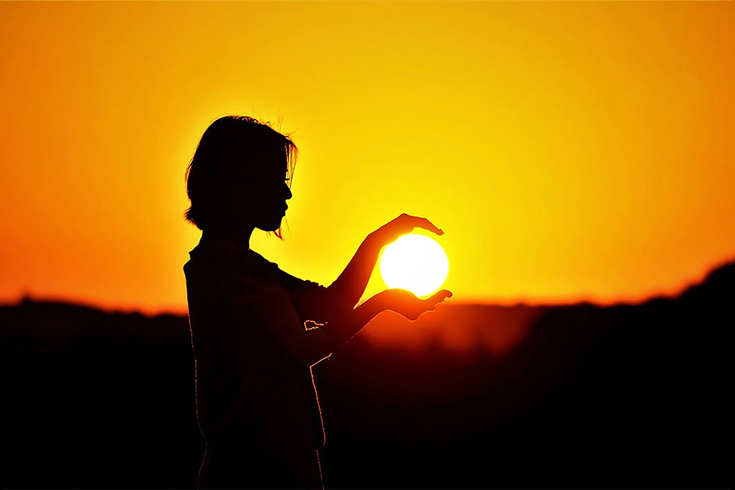 D Vitamini Eksikliği