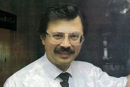 Adnan Kahveci
