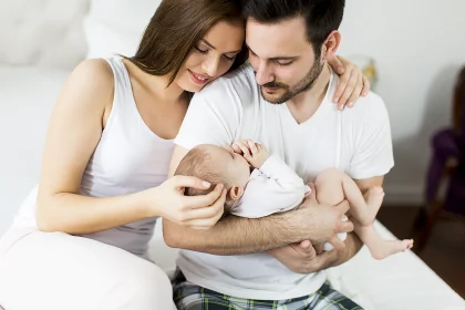 Doğum Yardımı Nasıl Alınır?