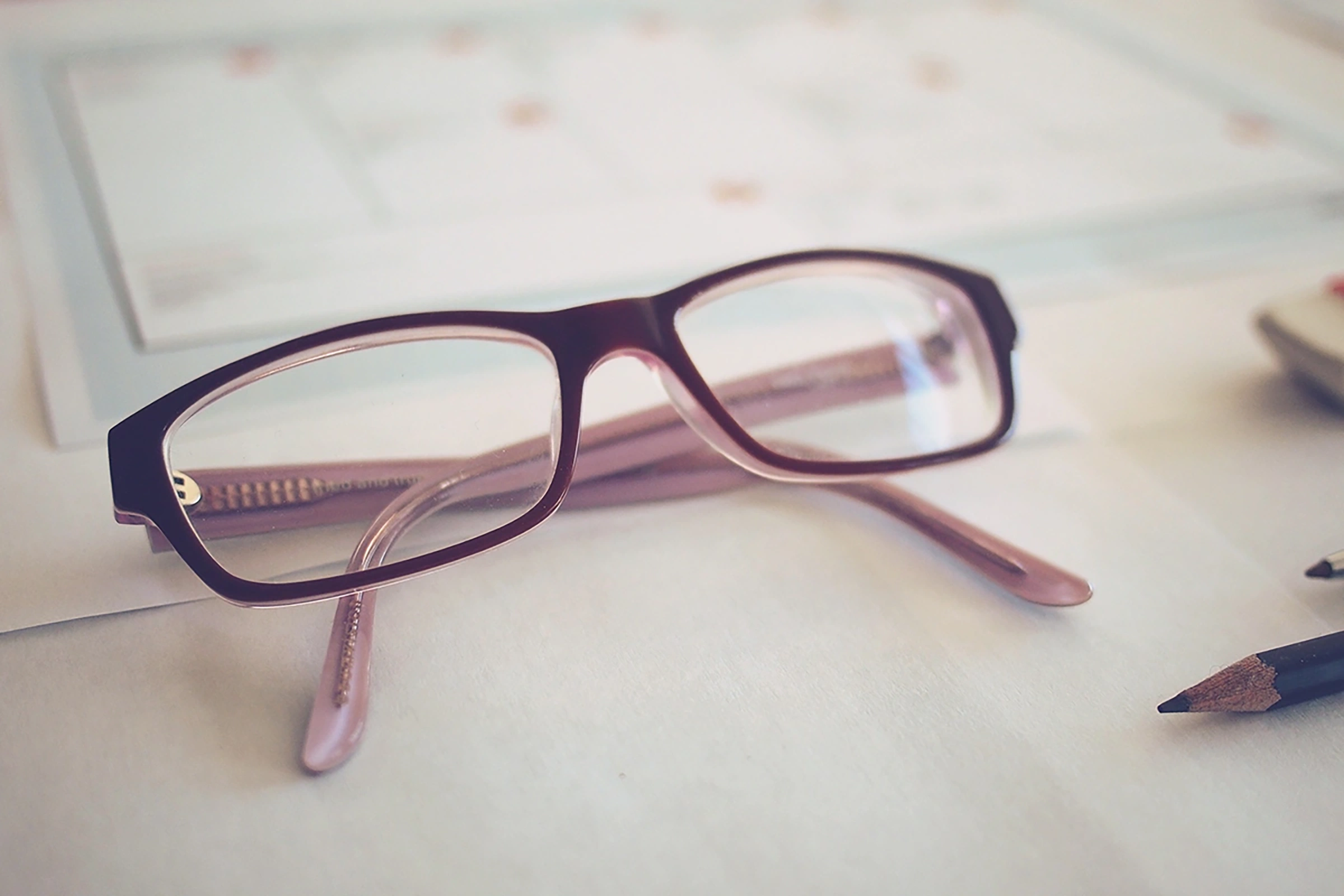 SGK Gözlük Hakkı Sorgulama