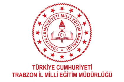 Trabzon İl Milli Eğitim Müdürlüğü