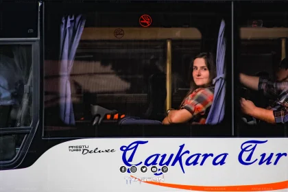 Uzungöl Ulaşım - Çaykara Tur